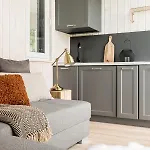 Zatorhouse