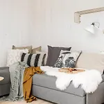 Zatorhouse Zator