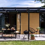 Zatorhouse