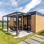 Zatorhouse * Zator