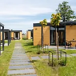 Dom wakacyjny Zatorhouse Zator