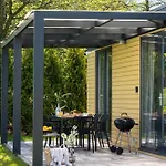 Zatorhouse * Zator