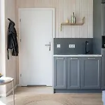 Zatorhouse *
