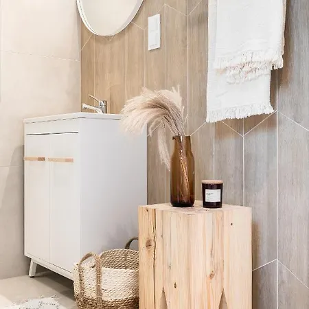 Zatorhouse Dom wakacyjny *