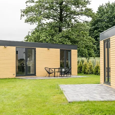 Zatorhouse