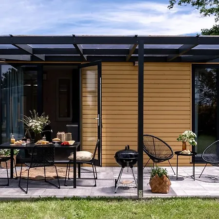 Zatorhouse