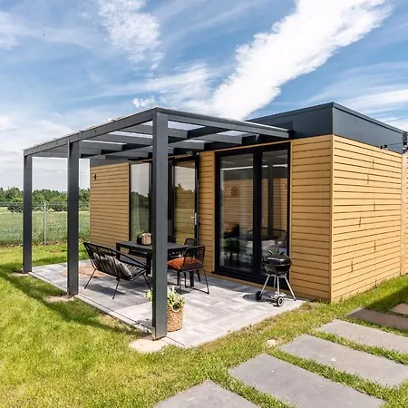 Zatorhouse * Zator