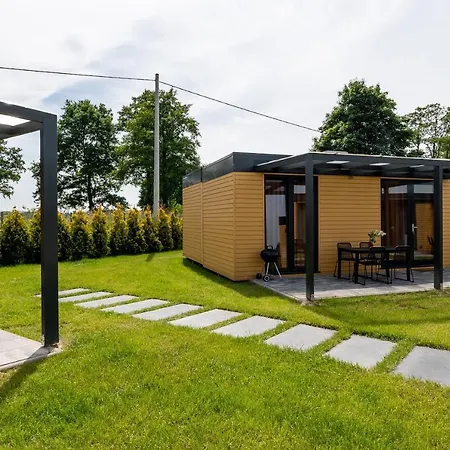 Zatorhouse * Затор