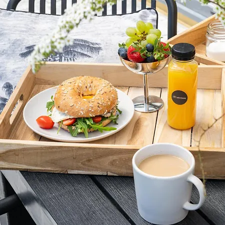 Zatorhouse Casa vacanze Zator