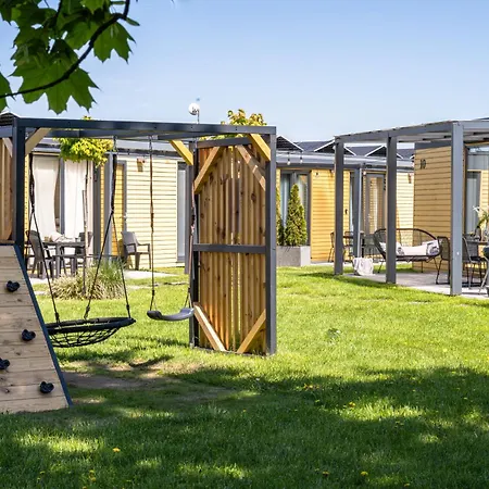 Zatorhouse Casa vacanze