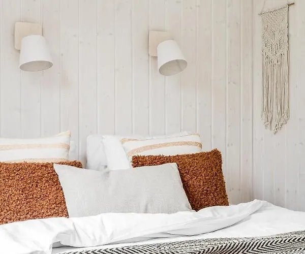 Zatorhouse Casa vacanze