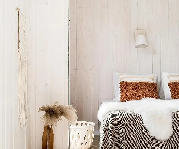 Zatorhouse Casa vacanze *