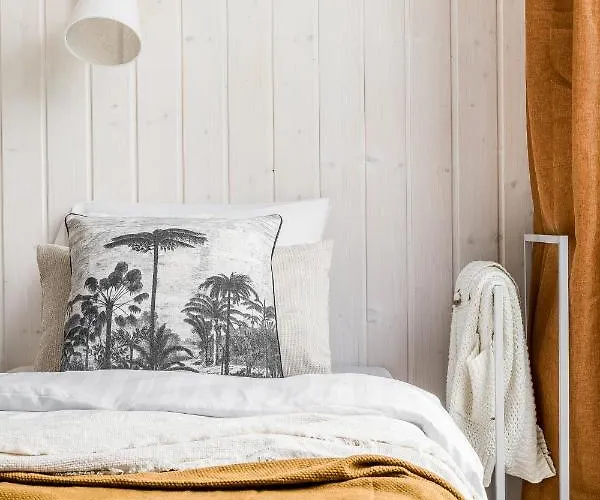 Zatorhouse Casa vacanze Zator