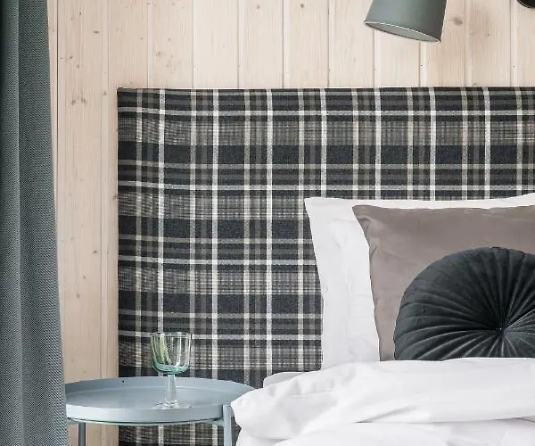 Zatorhouse Casa vacanze