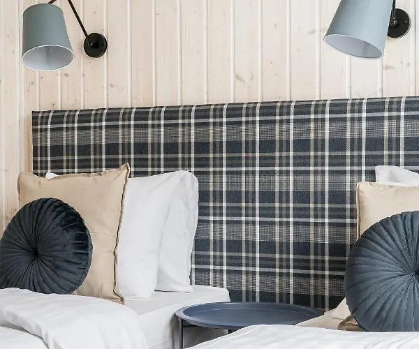 Casa vacanze Zatorhouse Zator