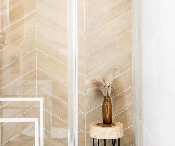 Zatorhouse Casa vacanze