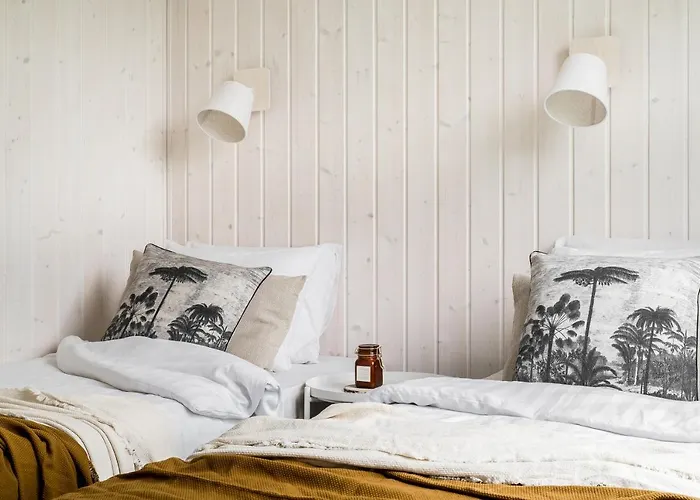 Zatorhouse Casa vacanze Zator