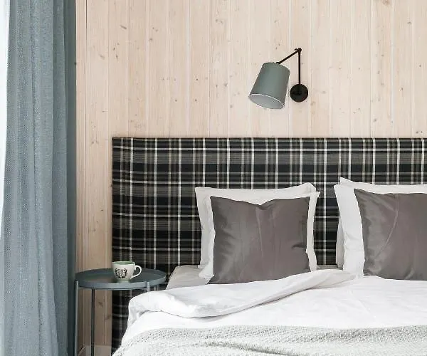 Zatorhouse Casa vacanze Zator