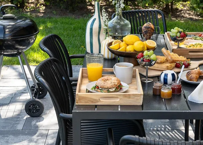 Zatorhouse Casa vacanze *