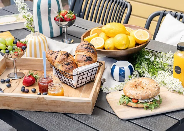 Casa vacanze Zatorhouse *