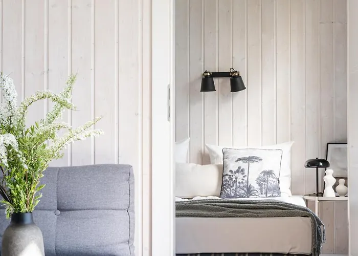 Casa vacanze Zatorhouse