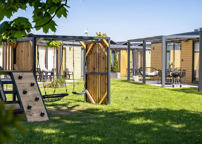 Zatorhouse Casa vacanze