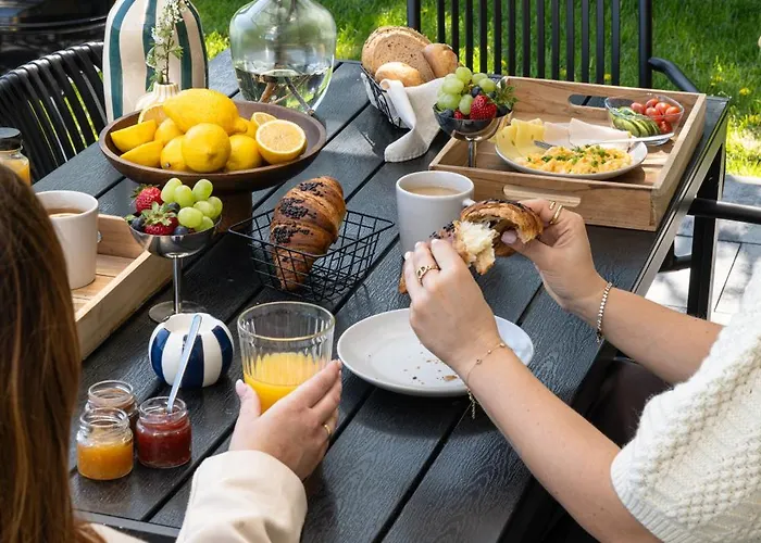 Zatorhouse Casa vacanze