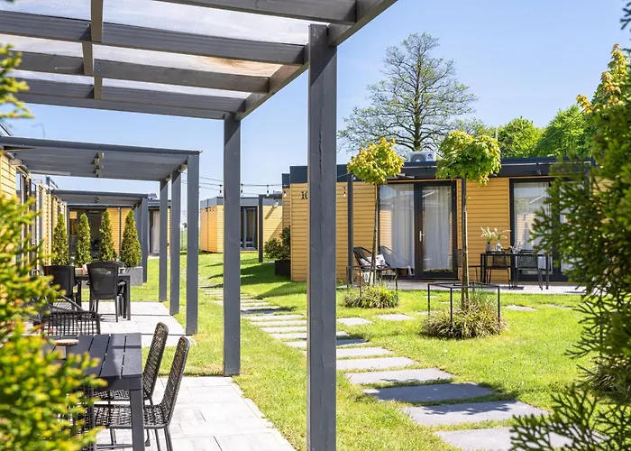 Zatorhouse Casa vacanze