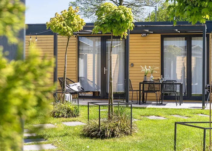 Zatorhouse Casa vacanze Zator