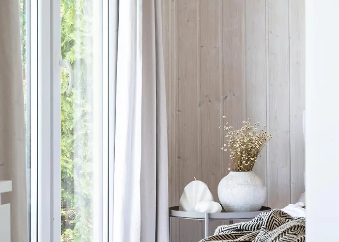 Casa vacanze Zatorhouse *