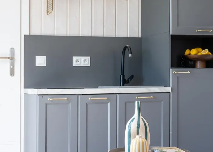 Zatorhouse Casa vacanze *