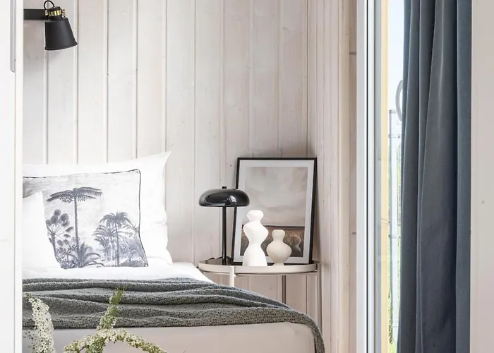 Casa vacanze Zatorhouse *