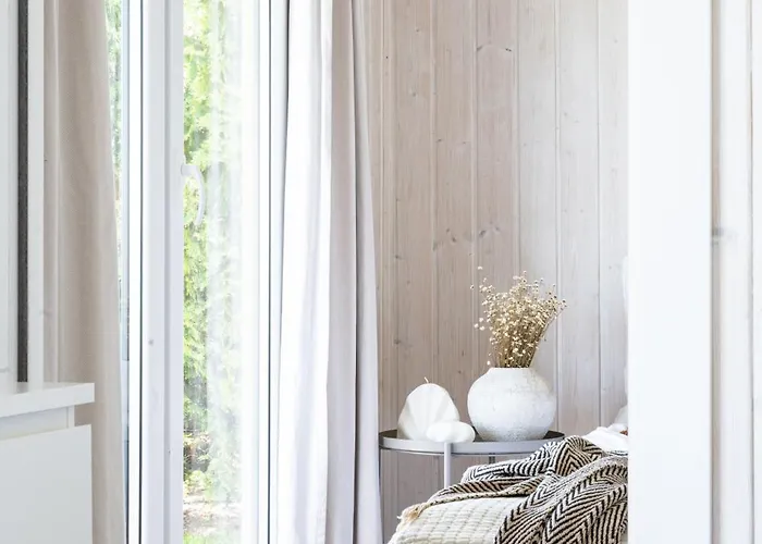 Casa vacanze Zatorhouse Zator